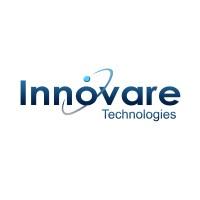 INNOVARE TECHNOLOGIES LTD