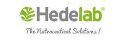 HEDELAB