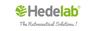 HEDELAB