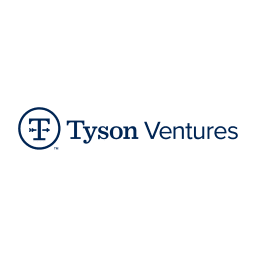 Tyson Ventures