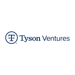 Tyson Ventures