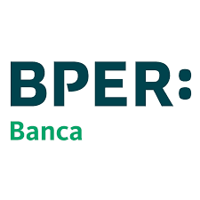 BPER BANCA