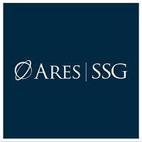 ARES SSG