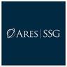 ARES SSG