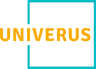 UNIVERUS