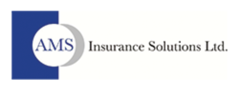 Ams Insurance Solutions