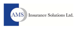 AMS INSURANCE SOLUTIONS