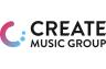 CREATE MUSIC GROUP