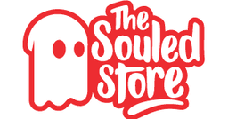 THE SOULED STORE