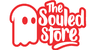 The Souled Store