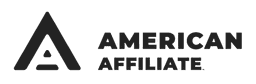 American Affiliate