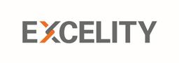 Excelity Global