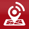 Sensiguard (security Services Business)