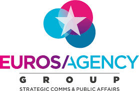 Euros / Agency Group