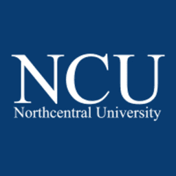 NORTHCENTRAL UNIVERSITY