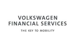 Volkswagen Financial Services