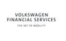 VOLKSWAGEN FINANCIAL SERVICES