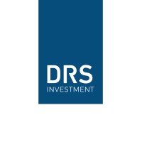 DRS INVESTMENT