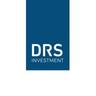 Drs Investment