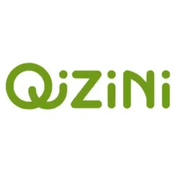 QIZINI GROUP BV