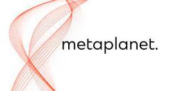 METAPLANET HOLDINGS