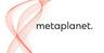 Metaplanet Holdings