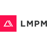 LIGHTMAKER PROPERTY MANAGER