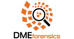 Dme Forensics