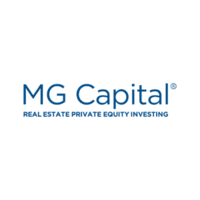 MG CAPITAL