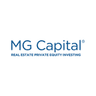 MG CAPITAL