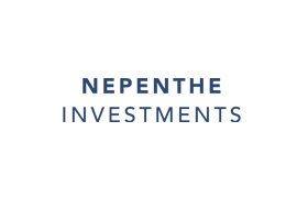 NEPENTHE CAPITAL