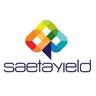 Saeta Yield