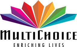 MULTICHOICE GROUP