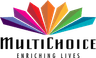 MULTICHOICE GROUP