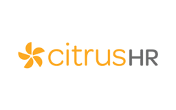 CITRUS HR