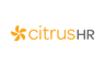 Citrus Hr