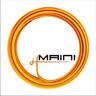 maini precision products ltd