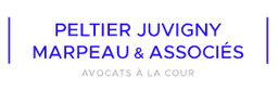 Peltier Juvigny Marpeau & Associes