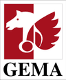 GEMA