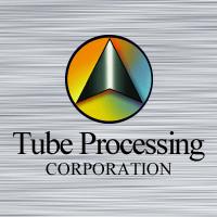 COMMERCIAL TUBE PROCESSING