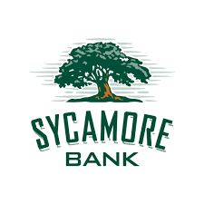 SYCAMORE BANK