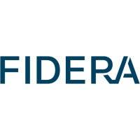 Fidera Group (office Building Mb4 In Lisbon)