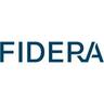 Fidera Group (office Building Mb4 In Lisbon)