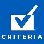 Criteria Corporation