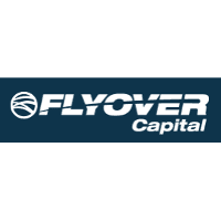 Flyover Capital