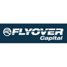 FLYOVER CAPITAL