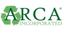 ARCA INCORPORATED