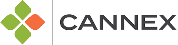 Cannex Capital Holdings Inc.