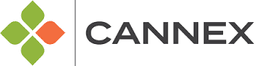 CANNEX CAPITAL HOLDINGS INC.