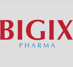 BIGIX PHARMA